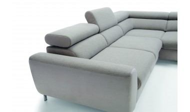 corner-sofa-beds - Gala - 6