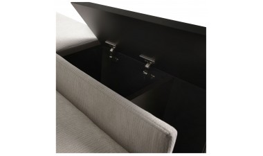 corner-sofa-beds - Enzo II Corner Sofa Bed - 3