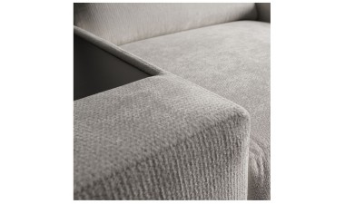 corner-sofa-beds - Enzo II Corner Sofa Bed - 4