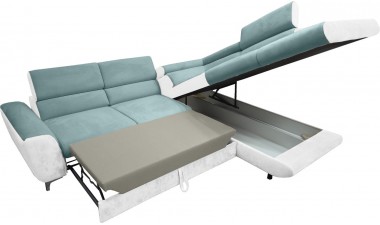 corner-sofa-beds - Gala - 7