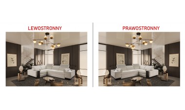 corner-sofa-beds - Enzo II Corner Sofa Bed - 13