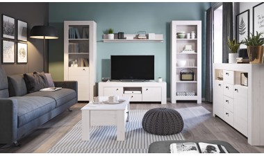 wall-units - Rene I - 1