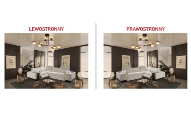 corner-sofa-beds - Enzo II Mix Corner Sofa Bed with Relax Function - 13