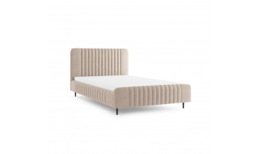furniture-shop - Aurena 11 Bed - 3