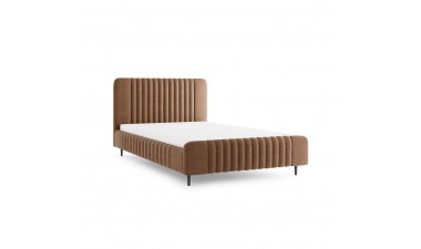 furniture-shop - Aurena 11 Bed - 4