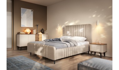 furniture-shop - Aurena 11 Bed