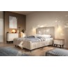 Aurena 11 Bed - 1