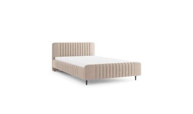 furniture-shop - Aurena 12 Bed - 3