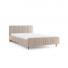 Aurena 12 Bed - 3