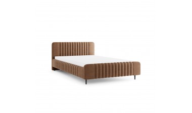 furniture-shop - Aurena 12 Bed - 4
