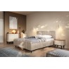 Aurena 12 Bed - 2