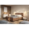 Aurena 12 Bed - 1