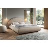 Eclipse Bed - 1