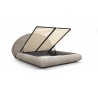 Eclipse Bed - 2