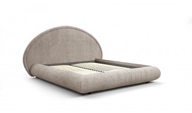 furniture-shop - Eclipse Bed - 3