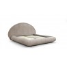 Eclipse Bed - 3