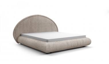 furniture-shop - Eclipse Bed - 4