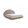 Eclipse Bed - 4