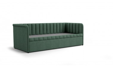 furniture-shop - Lame Bed - 3