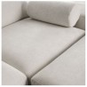 Enzo I Corner Sofa Bed - 3