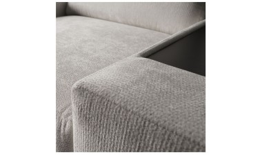 corner-sofa-beds - Enzo I Corner Sofa Bed - 6
