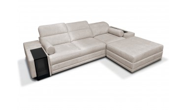 corner-sofa-beds - Enzo I Corner Sofa Bed - 8