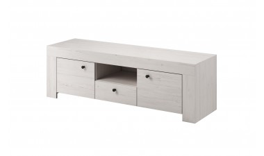 tv-units - Rene RRTV155 RTV Table - 1