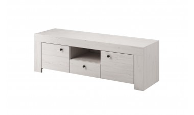 tv-units - Rene RRTV155 RTV Table