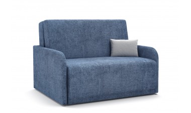 sofy-z-funkcja-spania - Lena sofa/amerykanka z funkcja spania - 1
