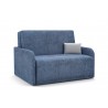 Sofa bed Lena - 1