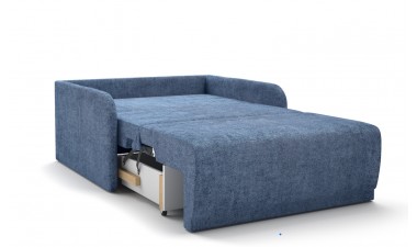 sofy-z-funkcja-spania - Lena sofa/amerykanka z funkcja spania - 2