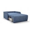 Sofa bed Lena - 2