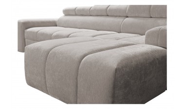 corner-sofa-beds - Levanto I Naroznik z Funkcja Spania - 3