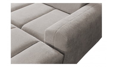 corner-sofa-beds - Levanto I Naroznik z Funkcja Spania - 4