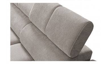 corner-sofa-beds - Levanto I Naroznik z Funkcja Spania - 5