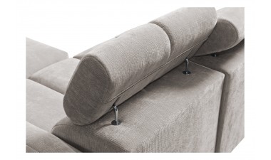 corner-sofa-beds - Levanto I Naroznik z Funkcja Spania - 6