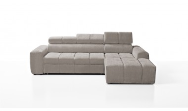 corner-sofa-beds - Levanto I Naroznik z Funkcja Spania - 7