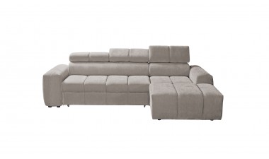 corner-sofa-beds - Levanto I Naroznik z Funkcja Spania - 8