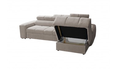 corner-sofa-beds - Levanto I Naroznik z Funkcja Spania - 9