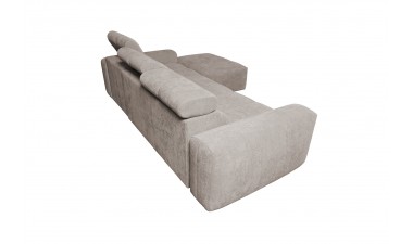 corner-sofa-beds - Levanto I Naroznik z Funkcja Spania - 10