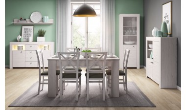 wall-units - Rene II