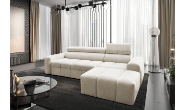 corner-sofa-beds - Levanto I Naroznik z Funkcja Spania - 16