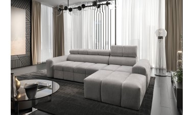 corner-sofa-beds - Levanto I Naroznik z Funkcja Spania - 18