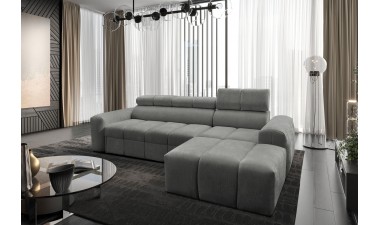 corner-sofa-beds - Levanto I Naroznik z Funkcja Spania - 19