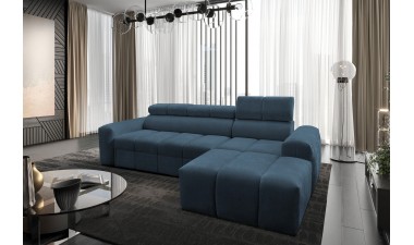 corner-sofa-beds - Levanto I Naroznik z Funkcja Spania - 20