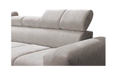 corner-sofa-beds - Levanto II Corner Sofa Bed - 6