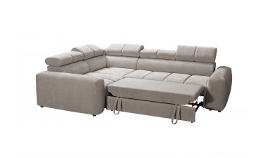 corner-sofa-beds - Levanto II Corner Sofa Bed - 7