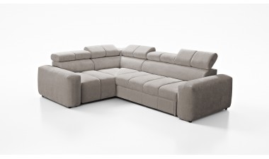 corner-sofa-beds - Levanto II Corner Sofa Bed - 8
