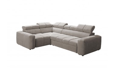 corner-sofa-beds - Levanto II Corner Sofa Bed - 9