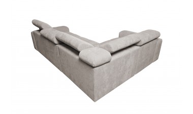 corner-sofa-beds - Levanto II Corner Sofa Bed - 10